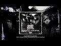 Naughty By Nature - Klickow-Klickow (feat. Cruddy Click, Road Dawgs & Rottin Razkals)