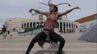 Download lagu Ras Nukem 39 s I 39 d Rather Be At Boomtown Jungle Mix Ras Nukem 39 s I 39 d Rather Be At Boomtown Jungle Mix