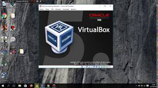 TUTORIAL INSTALL DEBIAN 7 5 VIRTUAL BOX