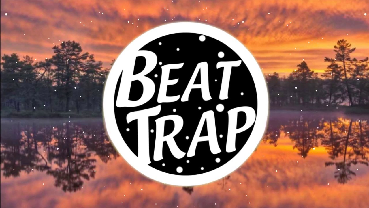 MC Don Juan & MC Hariel - Lei Do Retorno (Toporcov Remix) (Trap Funk Bass Boost)