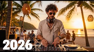 🎧 Spotify Playlist 2026 🎧 New Songs 2026 🎶 Trending Hits 2026 Best Viral Songs Mix Hits