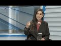 كيف تكونت مبادرة مطابخ الفرح صاحبة مبادرة مطابخ الفرح فرح عطوي علامة عبر الـ