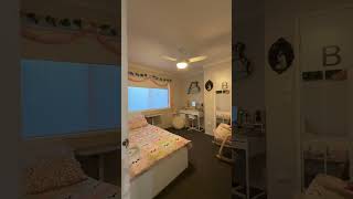 🏡🏚️7 Relesah Drive Petrie, QLD 4502📌For Sale 🏡🏚️7 Relesah Drive Petrie, QLD 4502📌For Sale