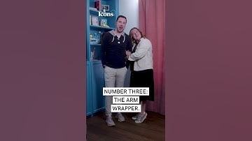 The Best 3 Poses for Couples | Icons of Minneapolis