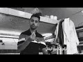 الشاعر امین کریم العباس الحی سلطان الزرگانی