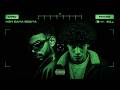 TARIQ X Moossiiee MSH GAYA M3AYA طارق وموس مش جاية معايا mp3