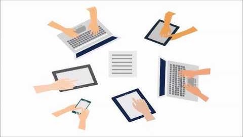 Certified Identity and Access Manager Overview