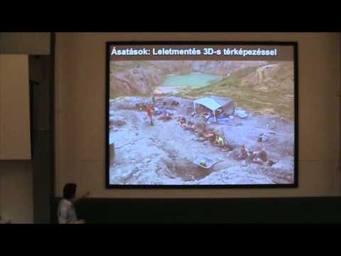 Videó: Tana-tó: földrajzi elhelyezkedés, a medence eredete, történelmi és természeti emlékek