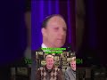 Old School Parenting Was Wild! Toxic Mother comedy by Mark Schiff