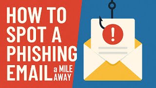 How to Avoid Getting Caught to Phishing Emails on GMAIL with Real Examples