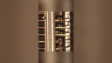 The FIRST Computing Engine EVER MADE