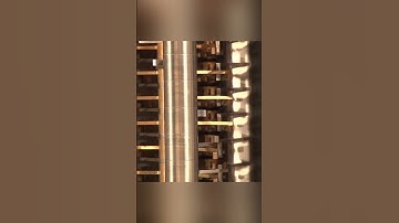 The FIRST Computing Engine EVER MADE