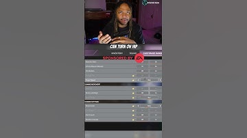 Firing Range Changes We ALL Needed (Apex Legends)