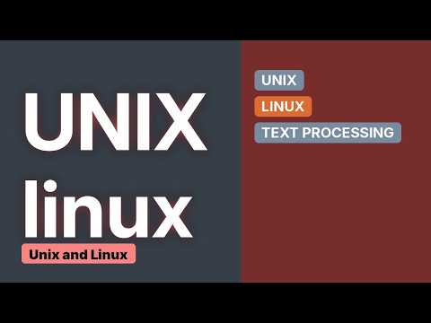 Unix & Linux: removing variable string on many files (3 Solutions!!)