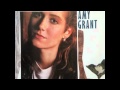 Amy Grant - Faithless heart