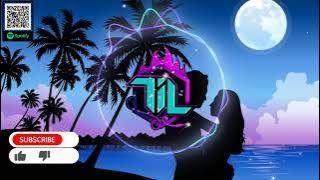 Epileptekker - Erste Liebe Tut Weh [TEKK]