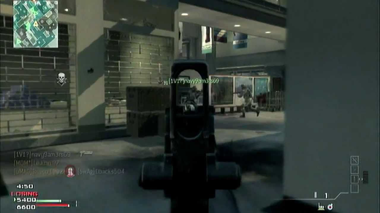 DBBJgaming Partnership with TNG