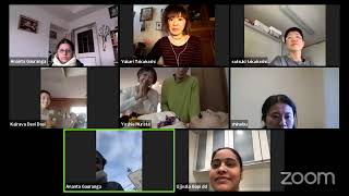 SB 8.24.7~9 by HG Vaisesika Prabhu on 13th Nov 2020