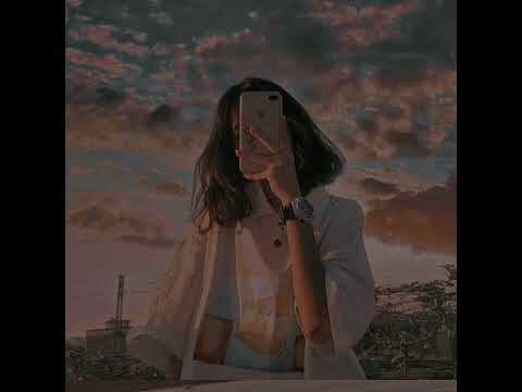 اغنيه هنديه مشهوره على تيك توك 