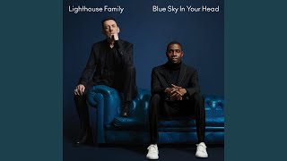 (I Wish I Knew How It Would Feel To Be) Free / One (Medley) - Lighthouse Family
