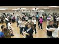 Oc salsa dance classes in orange county