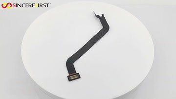 13MP IMX258 MIPI Camera Module