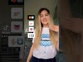 Dance tutorials x meganellis29