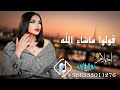 زفات 2023 قولوا ماشاء الله عليها أحلام الشامسي زفة عروس 2024 زفات 2023 قولوا ماشاء الله عليها أحلام الشامسي زفة عروس 2024