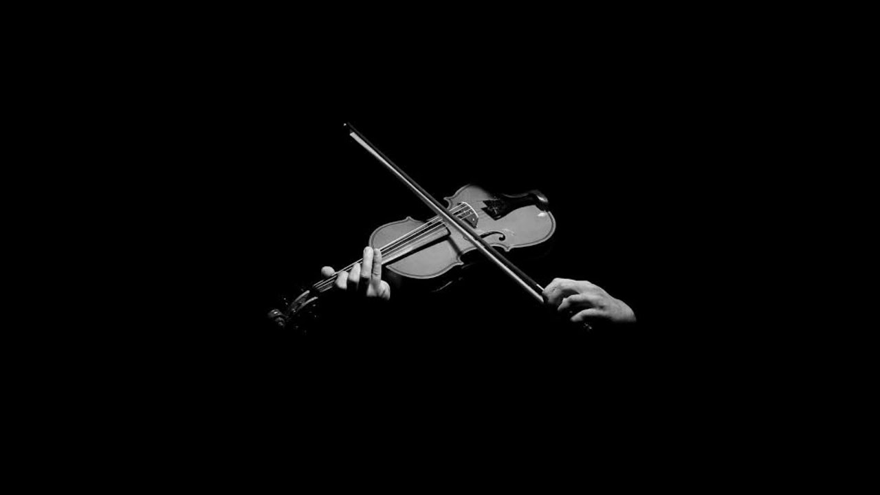 [FREE] Violin Drill Type Beat - " GOT EM "