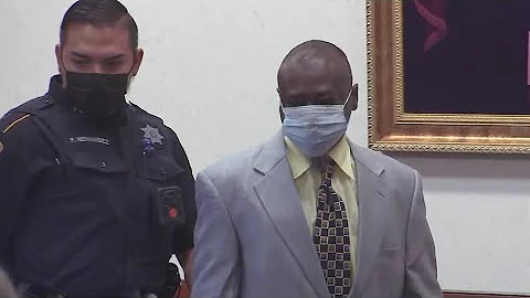 Death penalty not sought in case of mass murderer