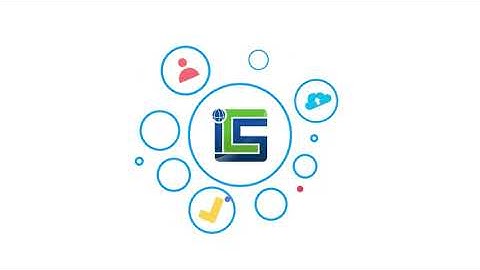 Insignia Intro Animation | Motion Graphics Logo Reveal by EditoWorry