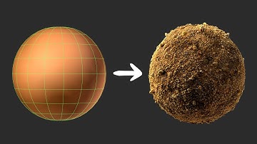 CMV Adaptive Subsurf Workaround for Blender 2.78