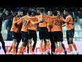 RS Berkane Gegen Power Dynamos Spielzusammenfassung CAF Champions League