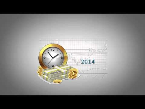 ლარის დევალვაცია და ბიუჯეტის დეფიციტი