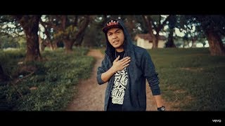 Download lagu Pag Asa - Chocolate Factory ft. SINIO (Lyrics)
