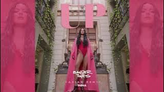 INNA - Up | Casian Remix