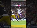 Vikings toe tap in Dublin! 🤯😮‍💨
