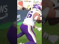 Vikings toe tap in Dublin! 🤯😮‍💨