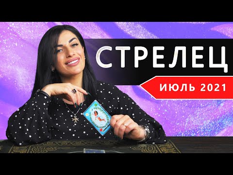 Видео: Тактически стрелец с 400 едновременни играчи на масивна карта