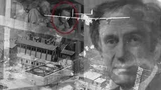 The Auschwitz Bombing Debate
