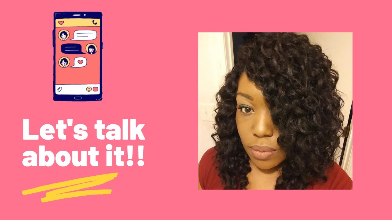 LET'S TALK ABOUT IT| ARDEN'S GARDEN JUICE DETOX DID IT WORK?| DAY 1 #detox #ardensgarden #healthy