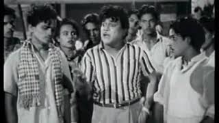 M R Radha Super Comedy480P