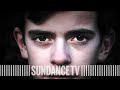 THE RETURNED | 'Drawing Connections' Official Teaser | Sundance TV