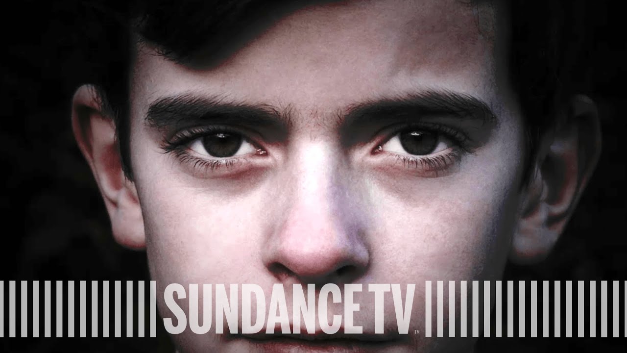 THE RETURNED | 'Drawing Connections' Official Teaser | Sundance TV