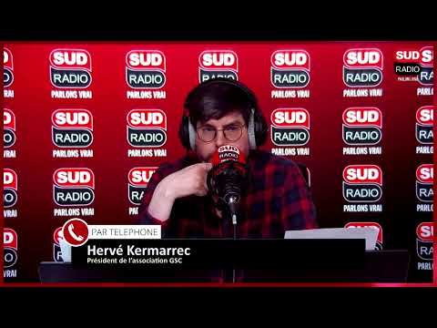 Plus de 60.800