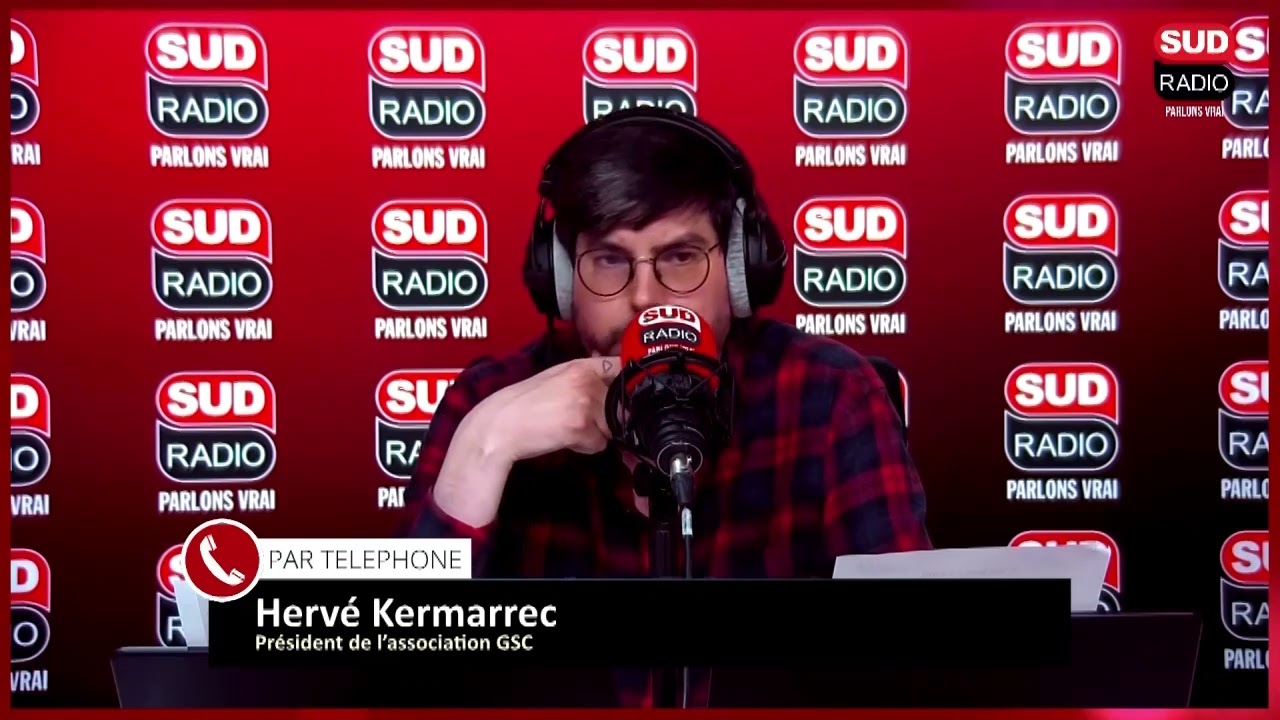 Plus de 60.800 chefs d'entreprise ont perdu leur emploi en 2024