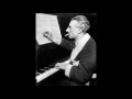 Capture de la vidéo Ravel - Le Tombeau De Couperin (Gelmetti / Radio-Sinfonieorchester Stuttgart)