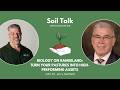 Biology on Rangeland: Turning Your Pastures Into High-Performing Assets