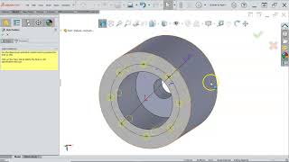 20211024 A8 P6-7 Parts