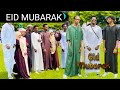 Ori ma  eid vlog oromomusic eidmubarak ramadan ethiopia viral vlog somalia